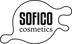 Soficocosmetics